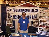 2011 Boat Show (50).JPG